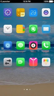 Blue Clauncher Theme 2015 I6zbvRW60AKvaC1gxRSPRCexZXtaYgsfgDGg1mofBmo-WQYLrVITZFMdPNTKE_nWOE4=h310