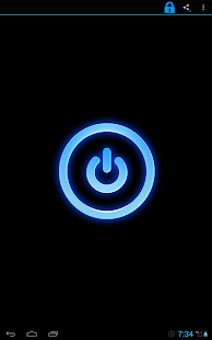 LED 手電筒（+部件）(圖6)-速報App