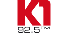 Radio K1 - Ecuador APK