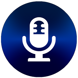 Secret Audio Recorder - SAR HD.apk 1.5