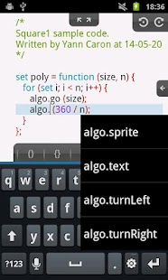 Top 20+ Best Android Apps For Developers/Programmers