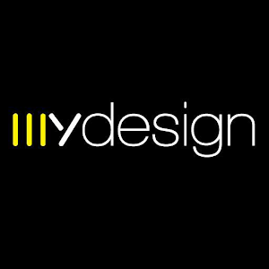 MYDESIGN INTERIOR WALLPAPER.apk 1.0