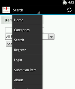 Free Download DheyDhey APK