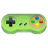 Tiger SNES Emulator v2.4.2 icon