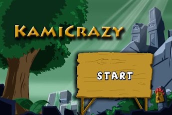 I7AXNoxNlxjfJrebhq5chD7kc-3CXT-kKzsNBHyEO_sBlJTyJzgLRK7JfrX_DWaWKJ9v=h230