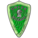 Chess Defense logo