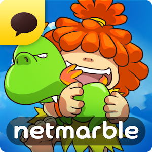 Download 스톤에이지 모바일 APK | Download Android APK GAMES, APPS ...