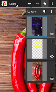 PhotoSuite 4 Free(圖6)-速報App