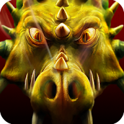Dragon & Shoemaker Mod apk versão mais recente download gratuito