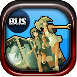 School Bus Escape.apk 1.9.0