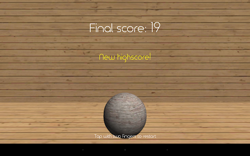 How to mod Ten Click 1.0 mod apk for android