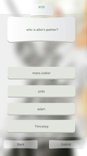 How to download Unity3d Quiz App CMS Templates patch 1.0 apk for android