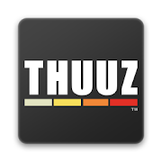 Thuuz Sports