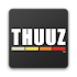 Thuuz Sports6.9.12