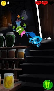 How to get Zombie Slash - Free patch 1.0 apk for bluestacks