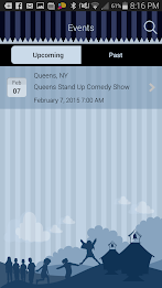 St. Albans Montessori Academy poster 12