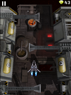 VLAD Space Shooter Screenshots 12