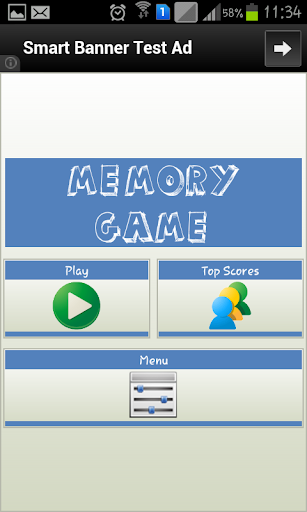 Car Memory Game