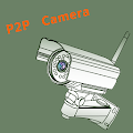 HVCAM Apk