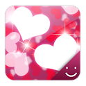FLOATY Theme icon