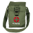 Army &sol; Multi-Service First Aid APK - Download for Windows