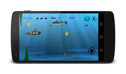How to download Tappy Marine patch 1.0 apk for laptop