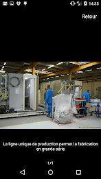 Le Courrier du Pays de Retz poster 3