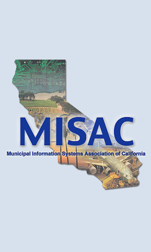 MISAC - Municipal Info Systems