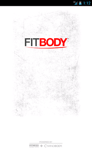 FitBody Easthampton