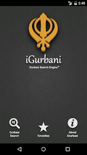 iGurbani(圖2)-速報App