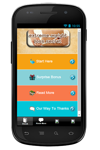 免費下載健康APP|Extreme Weight Loss Guide app開箱文|APP開箱王