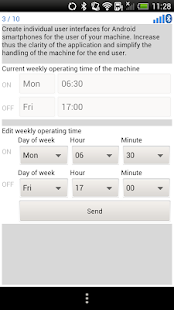 easyParameter App(圖6)-速報App
