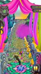 Temple Run 2 5