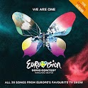 EUROVISION 2013 SONGS PART 3