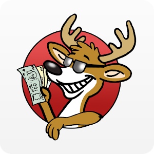 Dream Calculator.apk 1.1