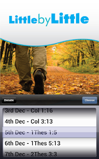 How to download Little by Little 1.0 unlimited apk for android