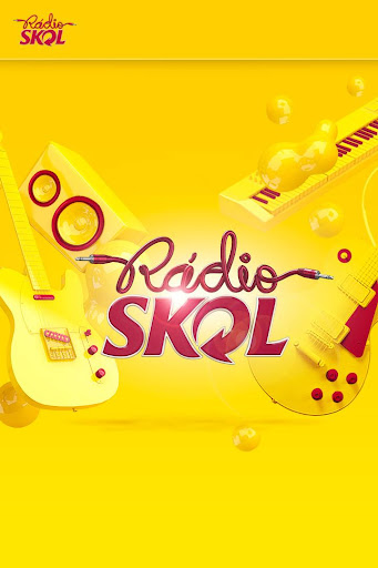 RÁDIO SKOL