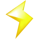 Flashback logo