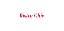 Bistro Chic APK