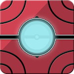 Cover Image of Download Pokédex for Android 3.3.1 APK