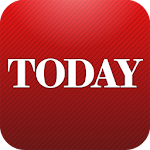 Cover Image of Download TODAY – Singapore & World News 4.16.2 APK