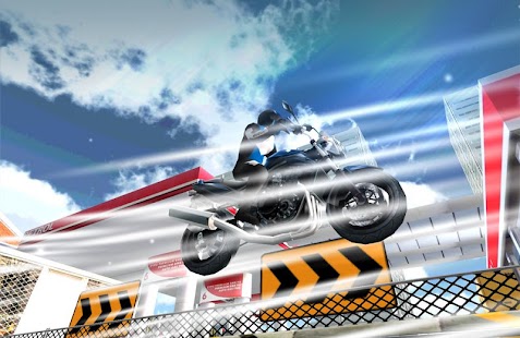 How to download Moto Racing Go lastet apk for pc