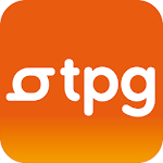 Cover Image of 下载 tpg 1.0.13 APK