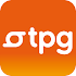 tpg1.4.15
