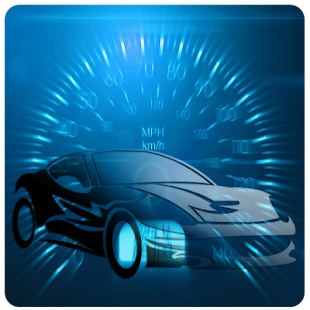 How to mod Speed Car 2 2.1 apk for laptop