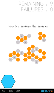 SIXCELLS Screenshots 7