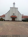 Kaplica Junikowska