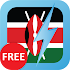 Learn Swahili Free WordPower4.3