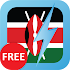 Learn Swahili Free WordPower4.3