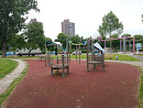 Mint Playground